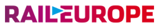 raileurope