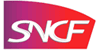 SNCF